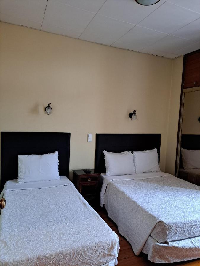 Residencial Aviz Hotel Coimbra Kültér fotó