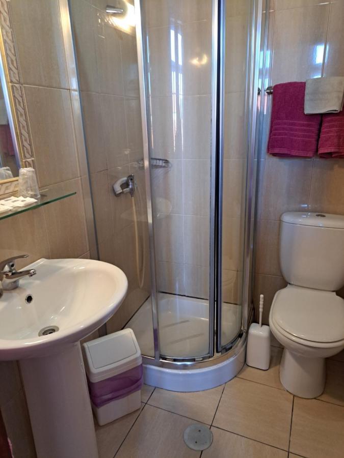 Residencial Aviz Hotel Coimbra Kültér fotó